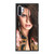 Kendall Jenner Beautiful Model Samsung Galaxy Note 10 / Note 10 Plus Case Cover