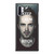 Keep Calm Bitch Breaking Bad Aaron Paul Samsung Galaxy Note 10 / Note 10 Plus Case Cover