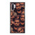 Kanye West Funny Face Collage Cute Samsung Galaxy Note 10 / Note 10 Plus Case Cover