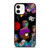 Pin On Luvision Lil Uzi Vert 1 iPhone 12 Mini / 12 / 12 Pro / 12 Pro Max Case Cover