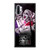 Joker And Harley Quinn Suicide Squad Samsung Galaxy Note 10 / Note 10 Plus Case Cover