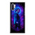 John Wick Movie Samsung Galaxy Note 10 / Note 10 Plus Case Cover