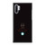 Iron Man Tony Stark The Avengers Arc Reactor Samsung Galaxy Note 10 / Note 10 Plus Case Cover