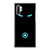 Iron Man Arc Reactor Tony Stark The Avengers Samsung Galaxy Note 10 / Note 10 Plus Case Cover