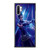 Infinity Wars Shuri Samsung Galaxy Note 10 / Note 10 Plus Case Cover