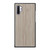 Impressive Wooden Pattern Samsung Galaxy Note 10 / Note 10 Plus Case Cover