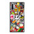 I Totally Drew This Stickers Samsung Galaxy Note 10 / Note 10 Plus Case Cover