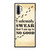I Solemnly Swear That I Am Up To No Good Harry Potter Samsung Galaxy Note 10 / Note 10 Plus Case Cover