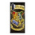 Hogwarts School Harry Potter Samsung Galaxy Note 10 / Note 10 Plus Case Cover