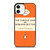 Penguin Classic iPhone 12 Mini / 12 / 12 Pro / 12 Pro Max Case Cover