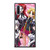 High School Dxd Rias Gremory Samsung Galaxy Note 10 / Note 10 Plus Case Cover