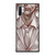 Heath Ledger'S Joker Samsung Galaxy Note 10 / Note 10 Plus Case Cover