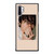 Harry Styles Use The Ring Samsung Galaxy Note 10 / Note 10 Plus Case Cover