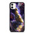 The Avengers Infinity War Destroy All Galaxy iPhone 11 / 11 Pro / 11 Pro Max Case Cover The Avengers Infinity War Destroy All Galaxy iPhone 11 / 11 Pro / 11 Pro Max Case Cover