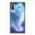 Harry Potter Cat Patronus Samsung Galaxy Note 10 / Note 10 Plus Case Cover