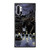 Harry Potter Castle In The Night Samsung Galaxy Note 10 / Note 10 Plus Case Cover