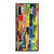 Harry Potter All Books Pattern Rigid Samsung Galaxy Note 10 / Note 10 Plus Case Cover Harry Potter All Books Pattern Rigid Samsung Galaxy Note 10 / Note 10 Plus Case Cover