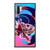 Harley Quinn Suicide Squad Fan Art Samsung Galaxy Note 10 / Note 10 Plus Case Cover