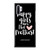 Happy Girls Hepburn Quotes Samsung Galaxy Note 10 / Note 10 Plus Case Cover