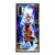 Goku Ultra Instinct Fans Art Samsung Galaxy Note 10 / Note 10 Plus Case Cover