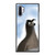 Gerald Finding Dory Samsung Galaxy Note 10 / Note 10 Plus Case Cover