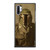 General Boba Fett Star Wars Samsung Galaxy Note 10 / Note 10 Plus Case Cover