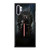 Game Of Thrones Star Wars Darth Vader Samsung Galaxy Note 10 / Note 10 Plus Case Cover