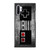 Game Controller Gamepad Joystick Nintendo Nes Samsung Galaxy Note 10 / Note 10 Plus Case Cover