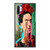 Frida Kahlo Art Collage Paint Crying Girl 1 Samsung Galaxy Note 10 / Note 10 Plus Case Cover