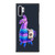 Fortnite Loot Llama Pinata Games Samsung Galaxy Note 10 / Note 10 Plus Case Cover
