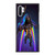 Fortnite Dark Voyager Samsung Galaxy Note 10 / Note 10 Plus Case Cover