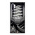 Ford Mustang 32V Engine Samsung Galaxy Note 10 / Note 10 Plus Case Cover