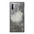 Fleetwood Mac Samsung Galaxy Note 10 / Note 10 Plus Case Cover