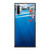 Finding Nemo 2003 Samsung Galaxy Note 10 / Note 10 Plus Case Cover