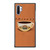 Find This Pin And More On Friends Show Samsung Galaxy Note 10 / Note 10 Plus Case Cover