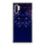 Festive Patriotic 4Th Of July Fireworks Samsung Galaxy Note 10 / Note 10 Plus Case Cover