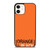 Orange Is The New Black Wallpaper iPhone 12 Mini / 12 / 12 Pro / 12 Pro Max Case Cover Orange Is The New Black Wallpaper iPhone 12 Mini / 12 / 12 Pro / 12 Pro Max Case Cover