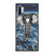 Elephant Hipster Art Samsung Galaxy Note 10 / Note 10 Plus Case Cover