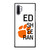 Ed Sheeran Samsung Galaxy Note 10 / Note 10 Plus Case Cover