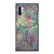 Dream Catcher Cool Galaxy Samsung Galaxy Note 10 / Note 10 Plus Case Cover