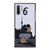 Drake Views From The 6 Samsung Galaxy Note 10 / Note 10 Plus Case Cover Drake Views From The 6 Samsung Galaxy Note 10 / Note 10 Plus Case Cover