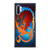 Dragonite Yin Yan Samsung Galaxy Note 10 / Note 10 Plus Case Cover