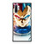 Dragon Ball Super Vegeta Samsung Galaxy Note 10 / Note 10 Plus Case Cover