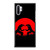 Dragon Ball Super Saitama Samsung Galaxy Note 10 / Note 10 Plus Case Cover