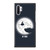 Don'T Look At The Full Moon Samsung Galaxy Note 10 / Note 10 Plus Case Cover