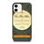 One Fine Potion The Literary Magic Of Harry Potter iPhone 12 Mini / 12 / 12 Pro / 12 Pro Max Case Cover One Fine Potion The Literary Magic Of Harry Potter iPhone 12 Mini / 12 / 12 Pro / 12 Pro Max Case Cover