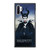 Disney Maleficent Sleeping Beauty Samsung Galaxy Note 10 / Note 10 Plus Case Cover