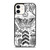 One Direction'S Tattos iPhone 12 Mini / 12 / 12 Pro / 12 Pro Max Case Cover