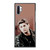 Dean Winchester Face Cool Samsung Galaxy Note 10 / Note 10 Plus Case Cover