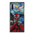 Deadpool Scream Unicorn Starry Night Samsung Galaxy Note 10 / Note 10 Plus Case Cover Deadpool Scream Unicorn Starry Night Samsung Galaxy Note 10 / Note 10 Plus Case Cover
